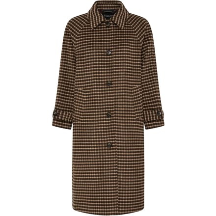 b.young - BYCAMIO COAT - Dames - Jassen
