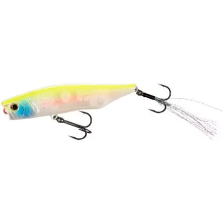 Lok Shimano Bantam Ligen 66F FB