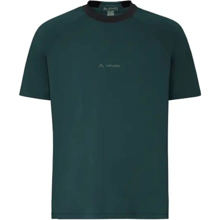 Jersey VAUDE Loamer