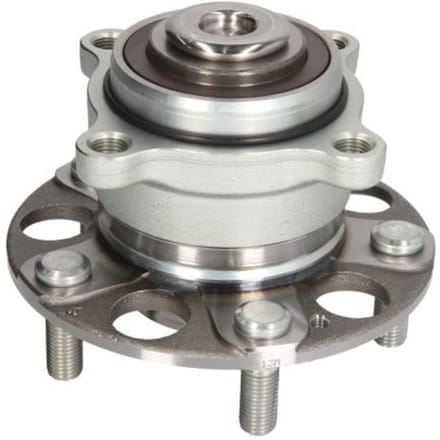 Wiellagerset SNR R174.98