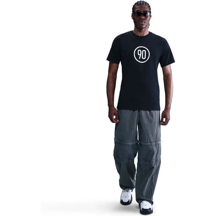 T-shirt Nike Total 90 2