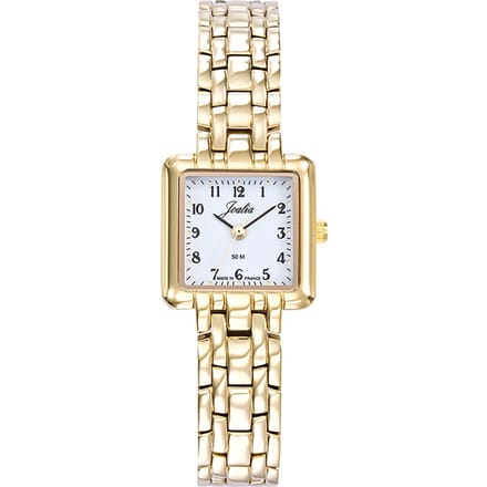 Joalia 631053 Horloge