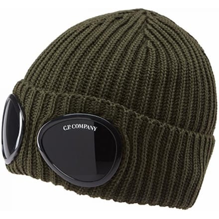 C.p. Bedrijfsbril Wapen Muts Rfcmac742a 005509a 683 RFCMAC742A 005509A 683 black