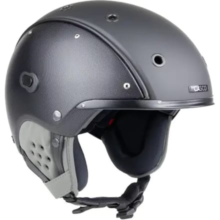 Skihelm Casco SP-3 Prime