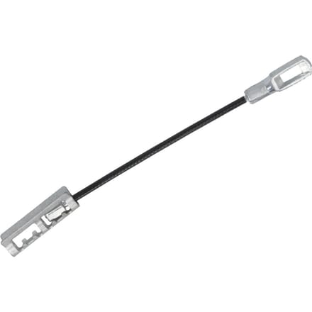 Kabel, parkeerrem ABE C7X031