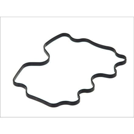 Pakking, cilinderkopdeksel ELRING 187.830