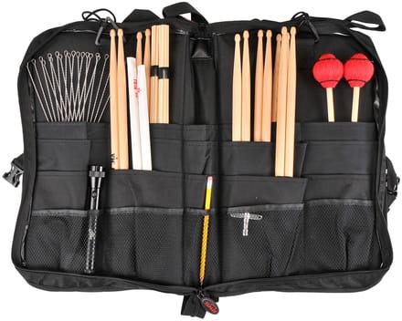 SKB 1SKB-SB300 - Stokkentas, XL