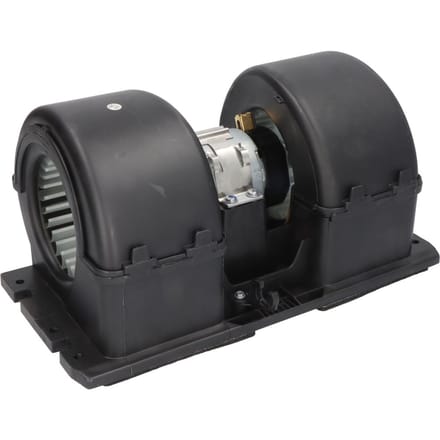 Interieurventilator NRF 34474