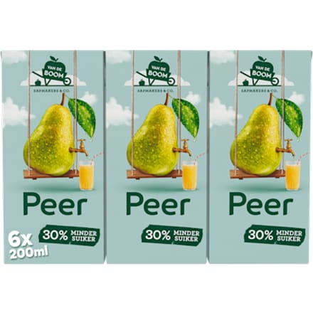 Peer