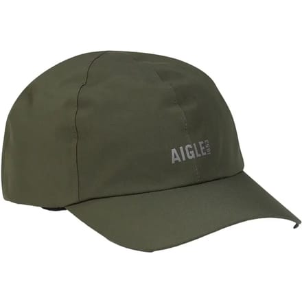 Baseball cap Aigle
