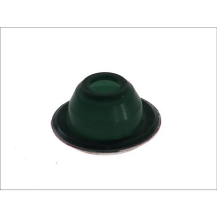 O-ring, remschoenen LEMA LE2863.00