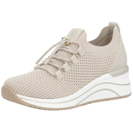 Lage Sneakers Remonte -