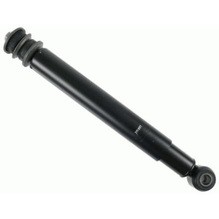 Stuurdemper Super Touring SACHS 311 891