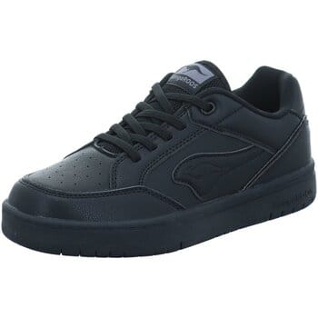 Sneakers Kangaroos -