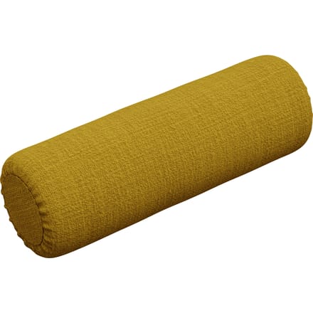 Objekte unserer Tage Sander Rolle - A Perfect Flower Col. 009 Mustard