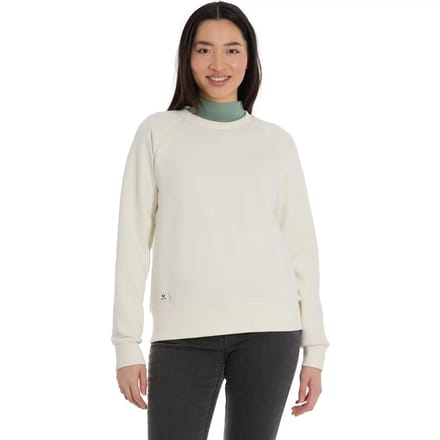 Dames sweatshirt Ragwear Joann