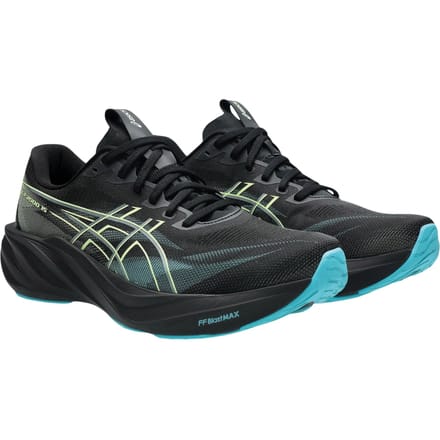 Chaussures de course Asics GT-2000 15 Hommes