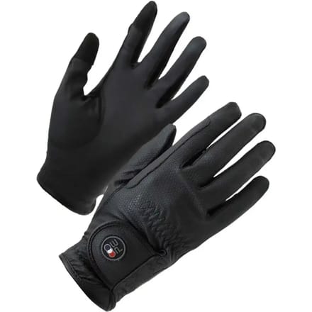 Dameshandschoenen Premier Equine Metaro