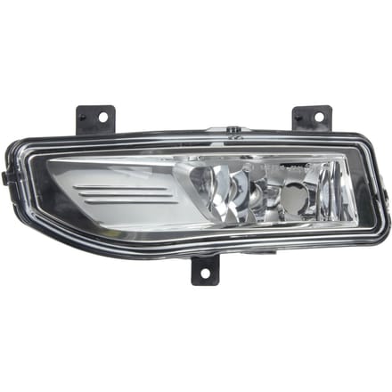 Mistlicht TYC 19-14042-01-9 links