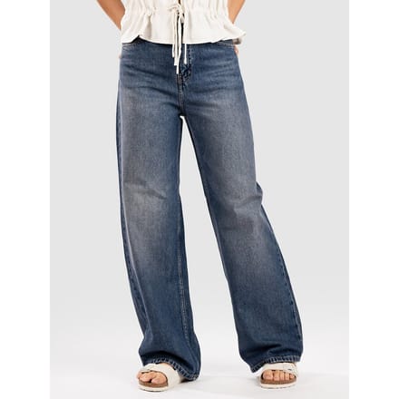 Jeans Carhartt 10444452102483