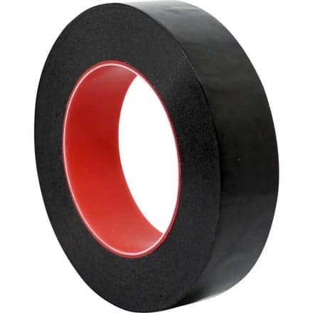 Tubeless velglint Velox 40C
