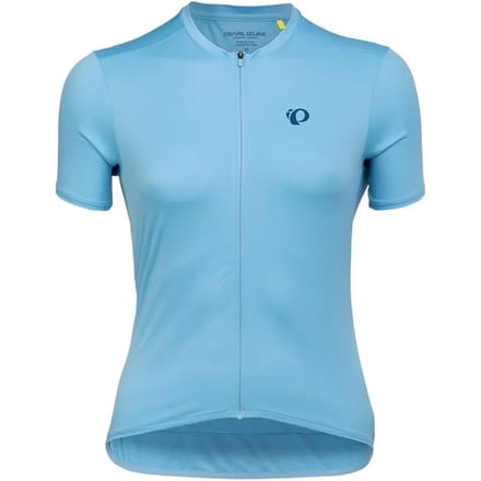 Damestrui Pearl Izumi Sugar