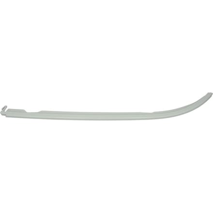 Deksel, koplamp BLIC 6502-07-0065997P links