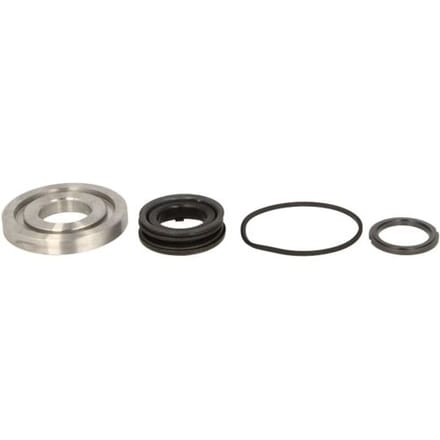 Pakkingset, compressor THERMOTEC KTT050063