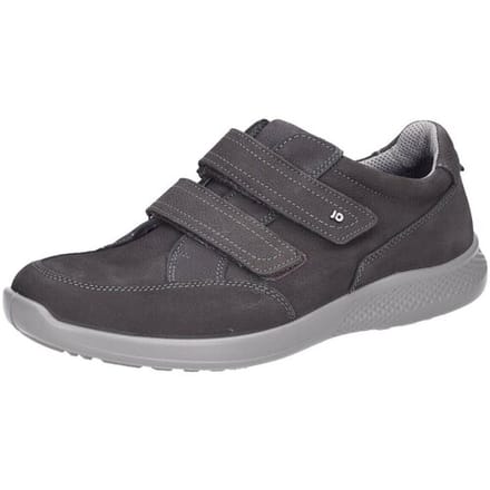Lage Sneakers Jomos -