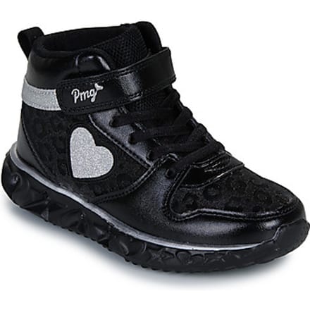 Primigi  Hoge Sneakers GIRL LITE