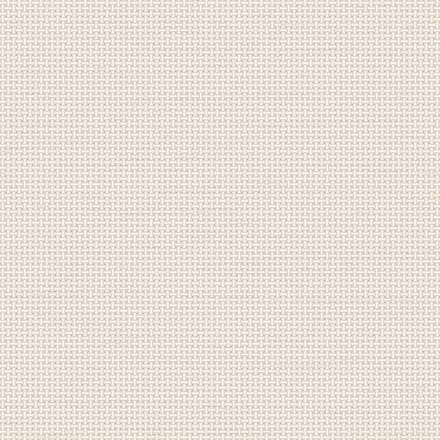 Dutch Wallcoverings - Tapestry Weave plain White - TP422601