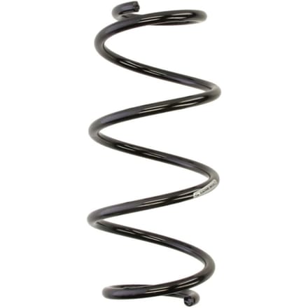 Chassisveer SACHS 994 620