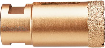 Makita DIAMANTBOOR 30MM