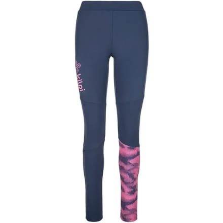 Legging vrouw Kilpi Alexo