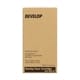 Develop TN-310K (4053405) toner cartridge zwart (origineel)