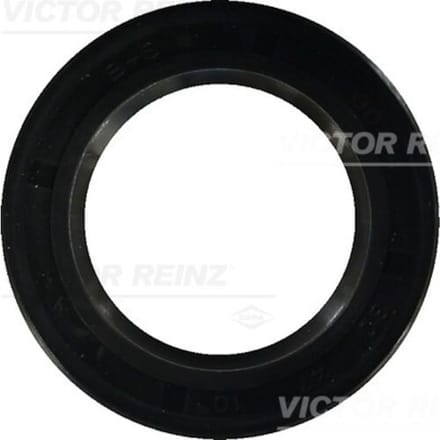 Victor Reinz Asafdichting, injectiepomp REINZ 81-20002-10