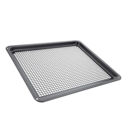 AEG grill, inleg, 466x385x22mm 140119508020
