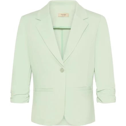 fransa - FRZABLAZER 1 BLAZER - Dames - Blazers