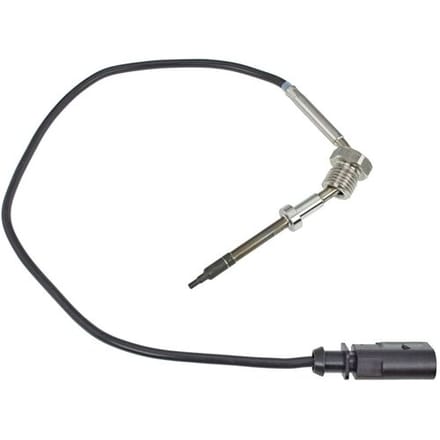 Sensor, uitlaatgastemperatuur MEYLE 114 800 0201