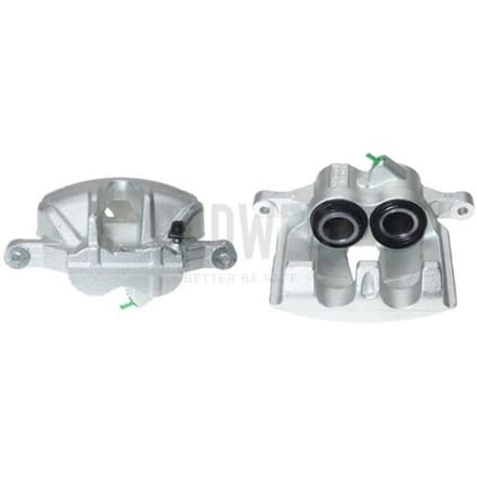 Budweg Caliper Remklauw BUDWEG 345528