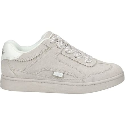 Lage Sneakers Buffalo Sneaker