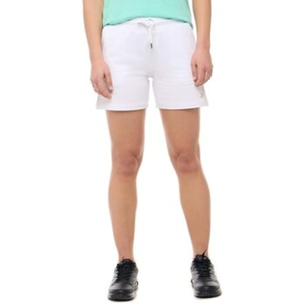 Korte Broek Leone 1947 Woman Short New Basic
