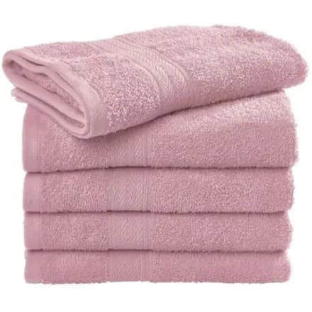 Badhanddoek SG Accessories Towels Rhine
