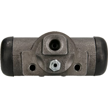 Wielremcilinder LPR 5539