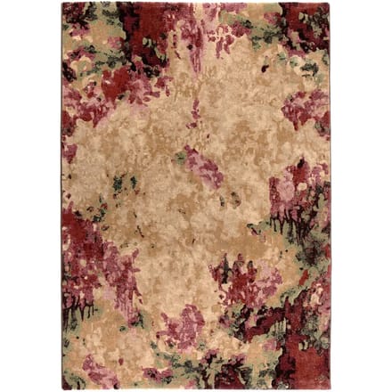 Hal tapijt Vivaraise Enora 200x290