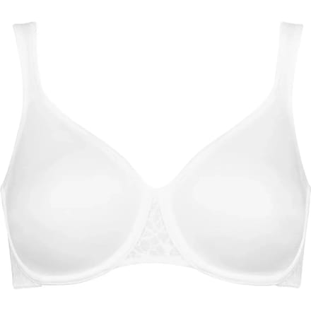 Vrouwenbeha Triumph Comfort Minimizer