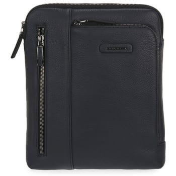 Tas Piquadro BLU BORSELLO