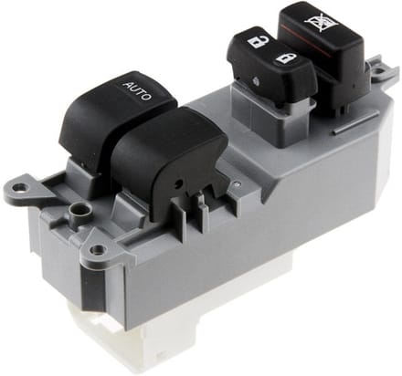 Raam schakelaar OEM 84820-02230