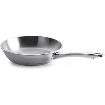 Lacor Vitrocor Koekenpan - Ø 18cm