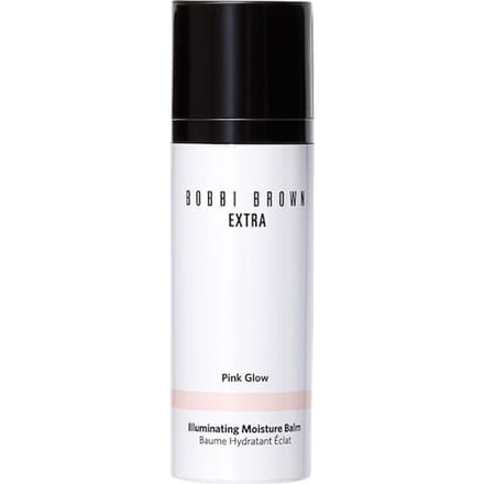 Bobbi Brown Speciale verzorging Extra Illuminating Moisture Balm Getinte dagcrème Dames 30 ml